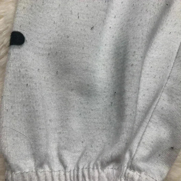 Star Wars Storm Trooper 3 Pc Pajama Set Size 3T - Picture 15 of 16